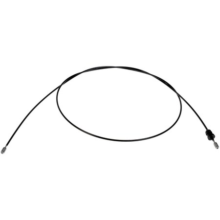 Dorman Brake Cable C661202